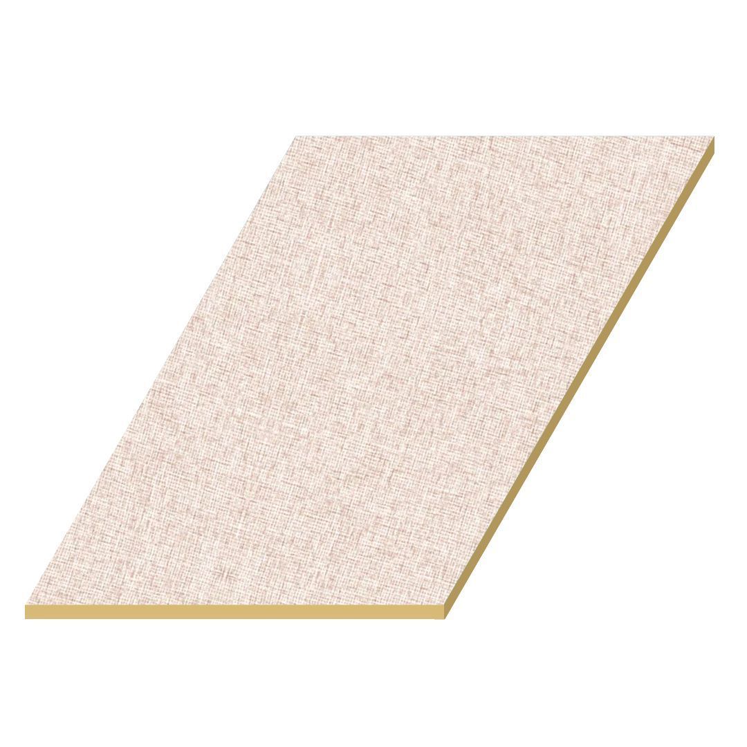 Chapa MDF 2750 x 1850 x 06mm | Lina | Sudati - Sem Categoria
