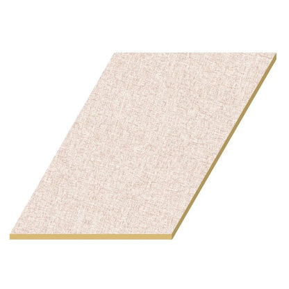 Chapa MDF 2750 x 1850 x 06mm | Lina | Sudati - Sem Categoria