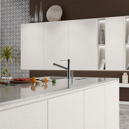 Chapa MDF 2750 x 1850 x 06mm | Mineral | Sudati - Sem Categoria