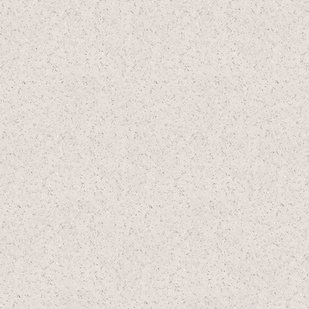 Chapa MDF 2750 x 1850 x 06mm | Mineral | Sudati - Sem Categoria