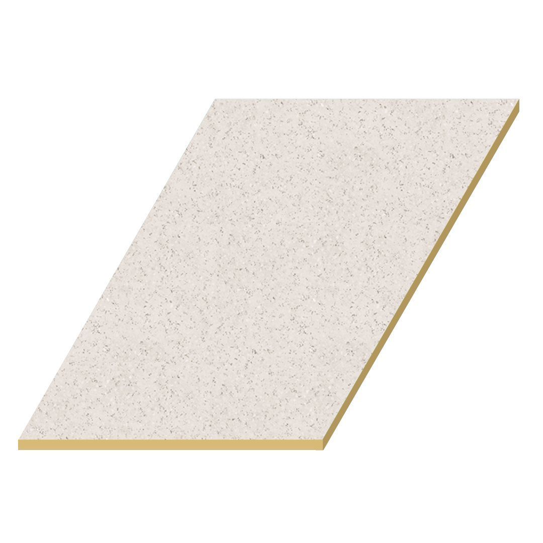 Chapa MDF 2750 x 1850 x 06mm | Mineral | Sudati - Sem Categoria