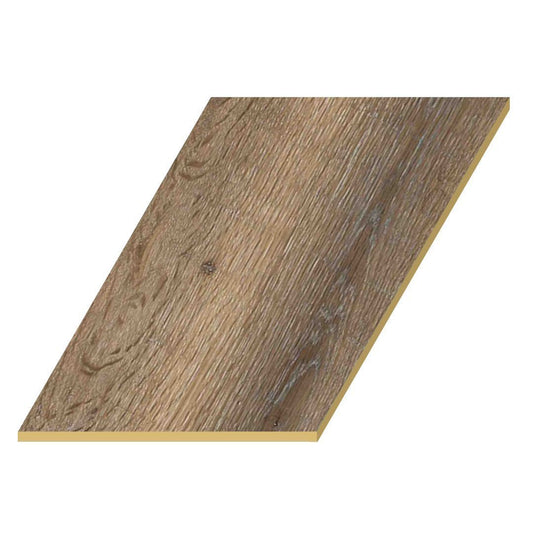 Chapa MDF 2750 x 1850 x 06mm | Monastrell | Sudati - Sem Categoria