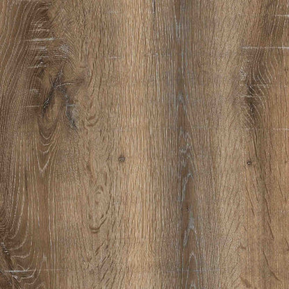 Chapa MDF 2750 x 1850 x 06mm | Monastrell | Sudati - Sem Categoria