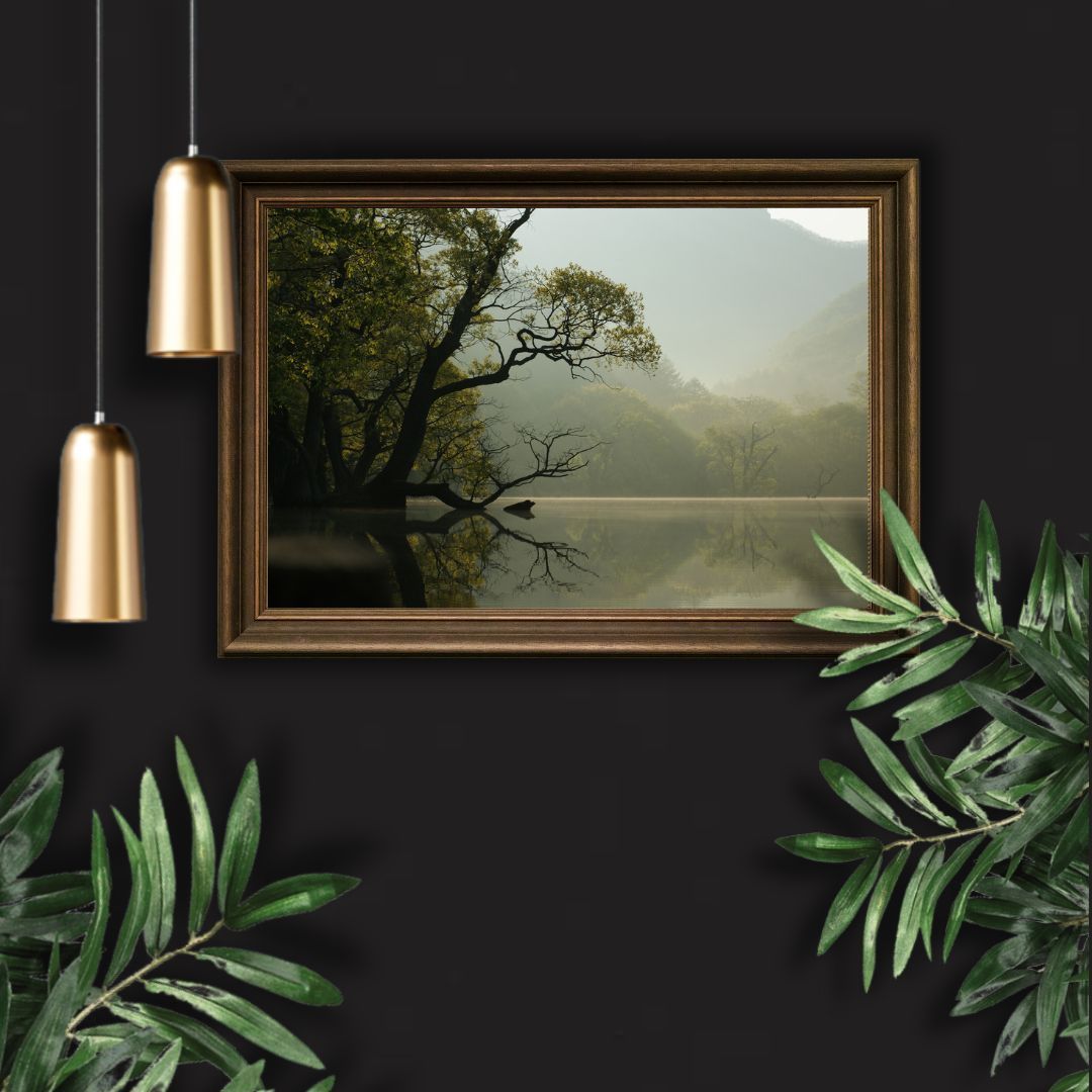 Chapa MDF 2750 x 1850 x 06mm | Preto TX BP | Eucatex - Sem Categoria