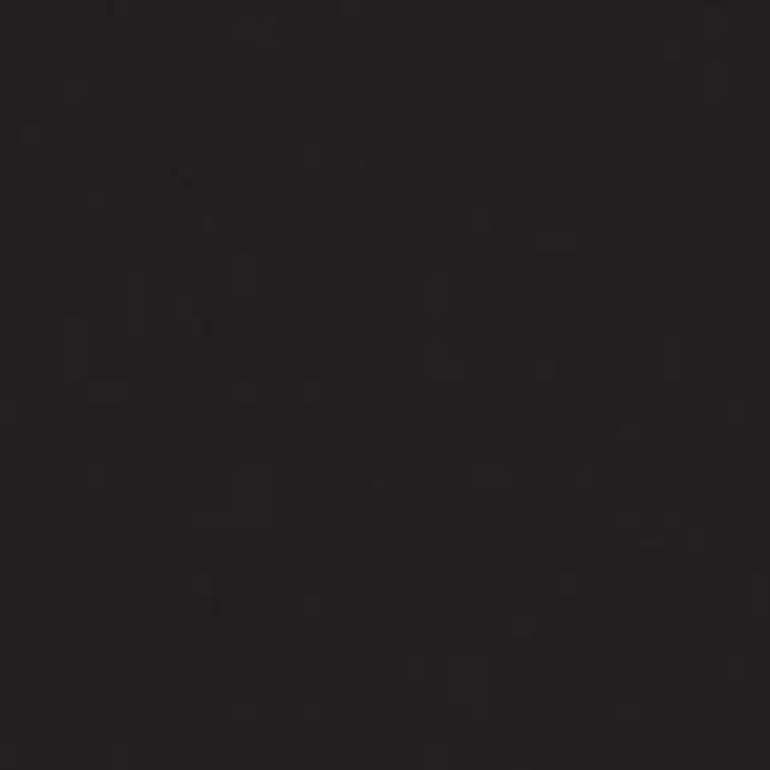 Chapa MDF 2750 x 1850 x 06mm | Preto TX BP | Eucatex - Sem Categoria