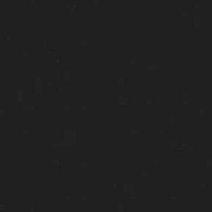 Chapa MDF 2750 x 1850 x 06mm | Preto TX BP | Eucatex - Sem Categoria