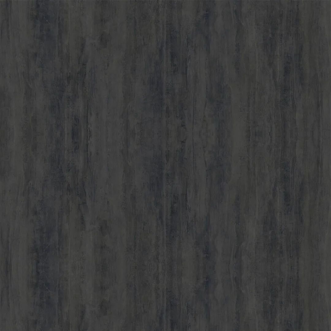 Chapa MDF 2750 x 1850 x 06mm | Raízes Carbono BP | Eucatex - Sem Categoria