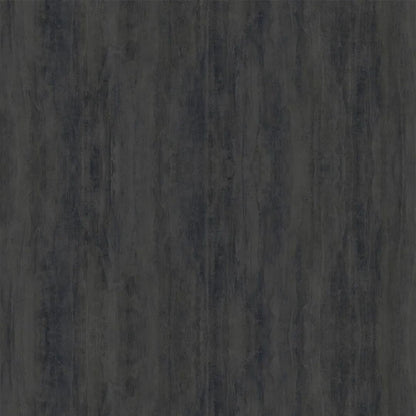 Chapa MDF 2750 x 1850 x 06mm | Raízes Carbono BP | Eucatex - Sem Categoria