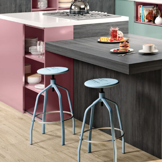 Chapa MDF 2750 x 1850 x 06mm | Raízes Carbono BP | Eucatex - Sem Categoria