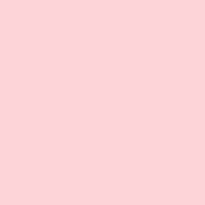 Chapa MDF 2750 x 1850 x 06mm | Rosa Lacca Cetin | Eucatex - Sem Categoria