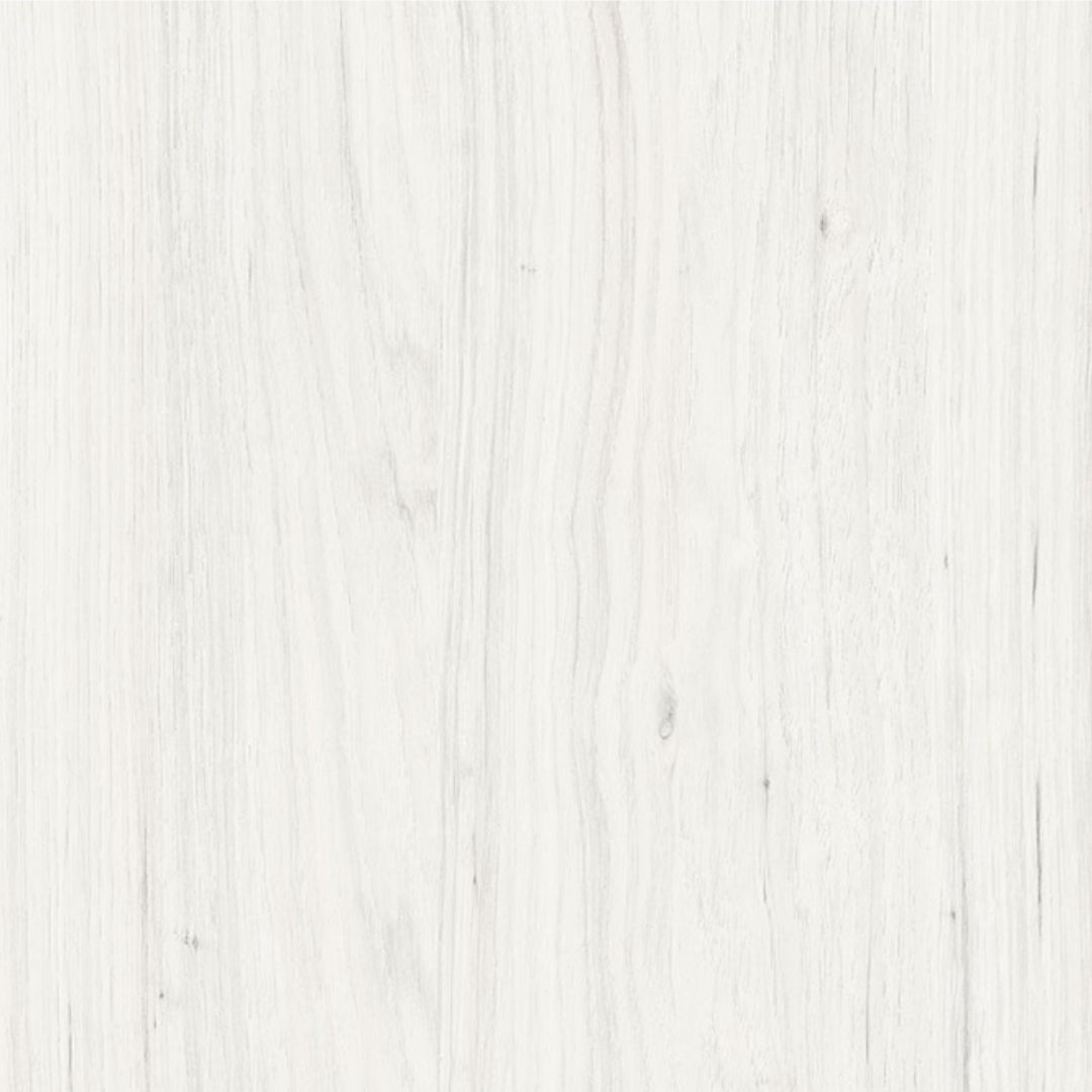 Chapa MDF 2750 x 1850 x 06mm | Rosselli | Sudati - Sem Categoria