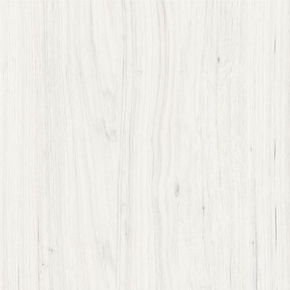 Chapa MDF 2750 x 1850 x 06mm | Rosselli | Sudati - Sem Categoria