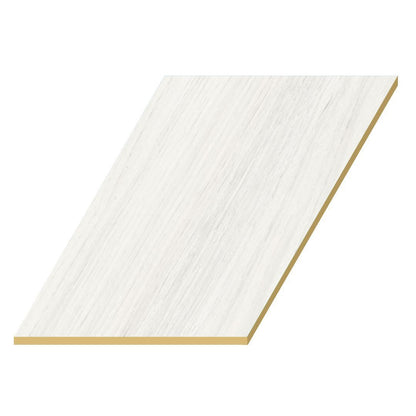 Chapa MDF 2750 x 1850 x 06mm | Rosselli | Sudati - Sem Categoria