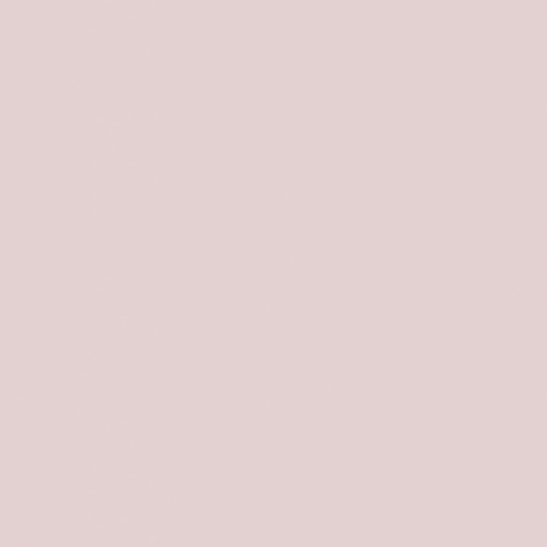 Chapa MDF 2750 x 1850 x 06mm | Sal Rosa Matt | Arauco - Sem Categoria