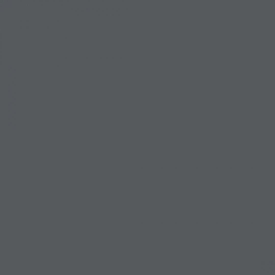 Chapa MDF 2750 x 1850 x 06mm | Sampa | Sudati - Sem Categoria