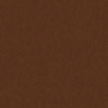 Chapa MDF 2750 x 1850 x 06mm | Sofisticato | Sudati - Sem Categoria