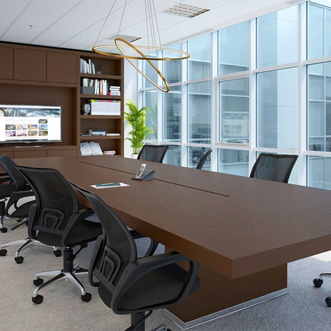 Chapa MDF 2750 x 1850 x 06mm | Sofisticato | Sudati - Sem Categoria