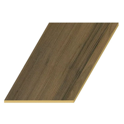 Chapa MDF 2750 x 1850 x 06mm | Versati | Sudati - Sem Categoria