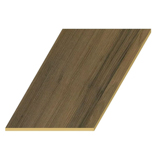 Chapa MDF 2750 x 1850 x 06mm | Versati | Sudati - Sem Categoria