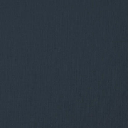 Chapa MDF 2750 x 1850 x 15mm | Azul TX | Berneck - Sem Categoria
