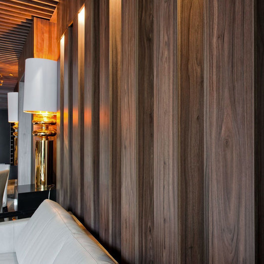 Chapa MDF 2750 x 1850 x 15mm | Castaine Tatto | Berneck - Sem Categoria