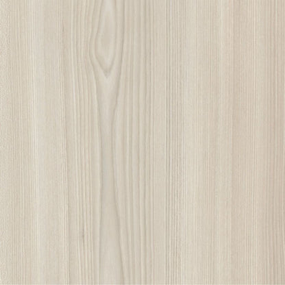 Chapa MDF 2750 x 1850 x 15mm | Chiaro Vel | Berneck - Sem Categoria
