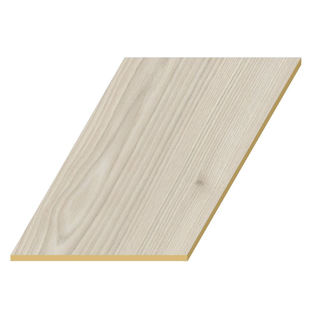 Chapa MDF 2750 x 1850 x 15mm | Chiaro Vel | Berneck - Sem Categoria