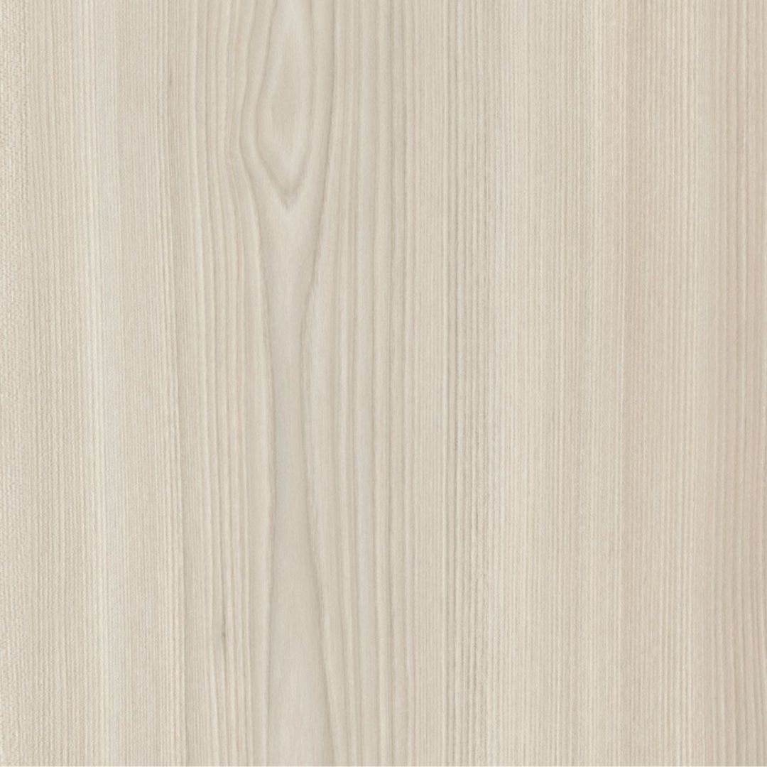 Chapa MDF 2750 x 1850 x 15mm | Chiaro Vel | Berneck - Sem Categoria