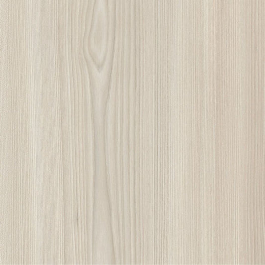 Chapa MDF 2750 x 1850 x 15mm | Chiaro Vel | Berneck - Sem Categoria