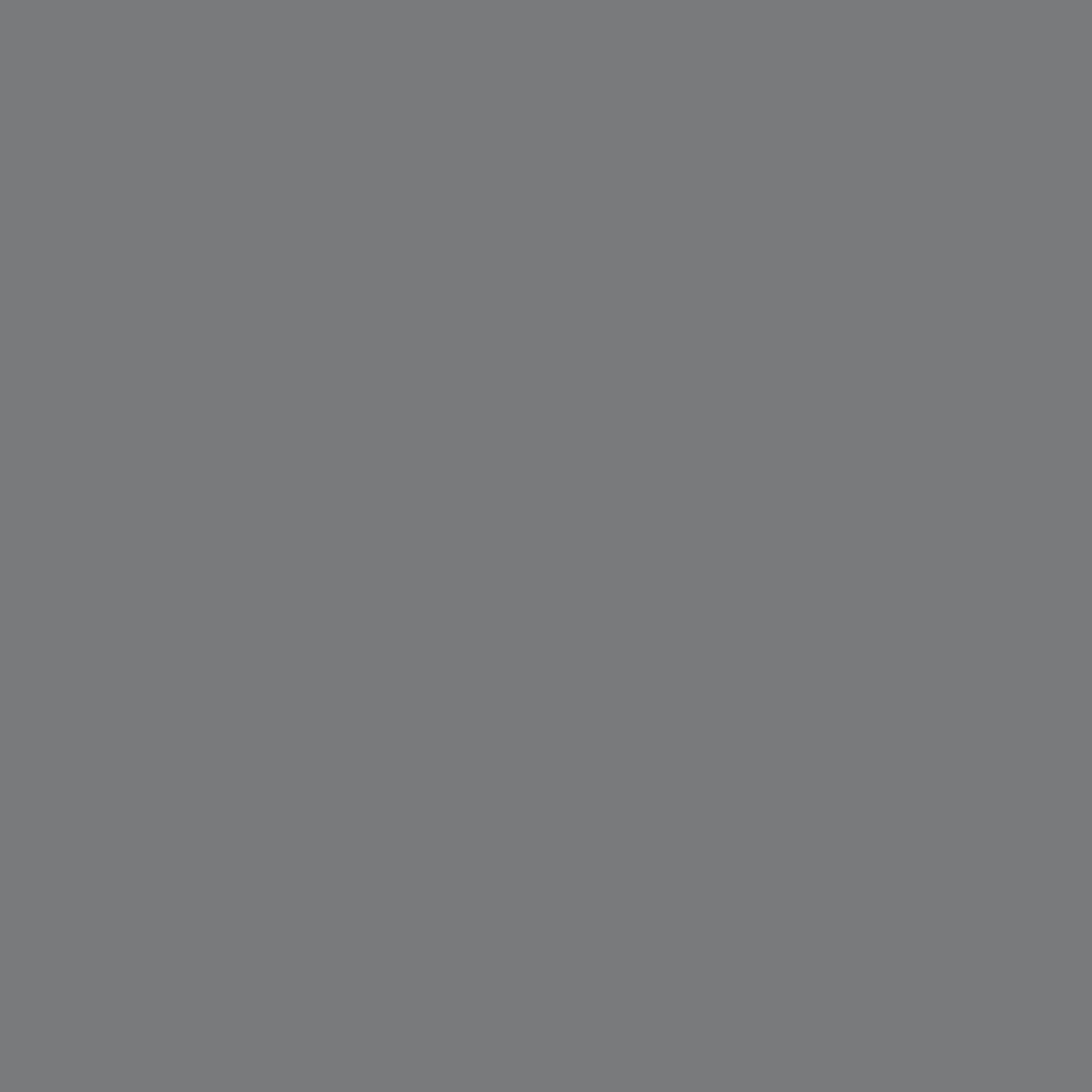 Chapa MDF 2750 x 1850 x 15mm | Chumbo Micro | Berneck - Sem Categoria