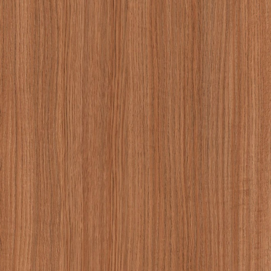 Chapa MDF 2750 x 1850 x 15mm | Cinamomo Grann | Berneck - Sem Categoria