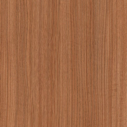 Chapa MDF 2750 x 1850 x 15mm | Cinamomo Grann | Berneck - Sem Categoria