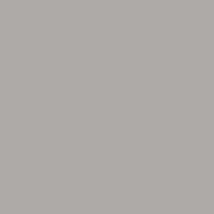 Chapa MDF 2750 x 1850 x 15mm | Cor Marrom Acinzentado | Berneck - Sem Categoria