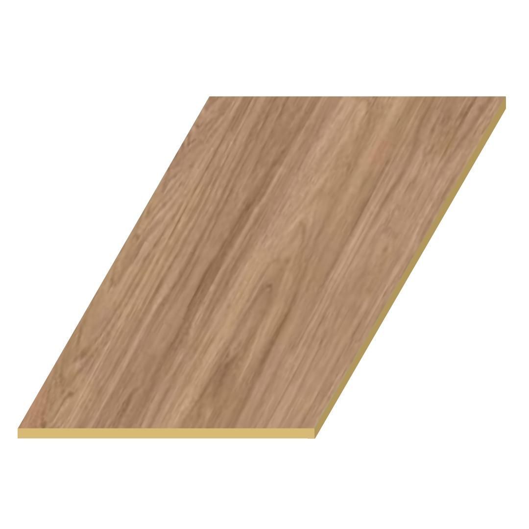 Chapa MDF 2750 x 1850 x 15mm | Itapuã Essencial Wood | Duratex - Sem Categoria
