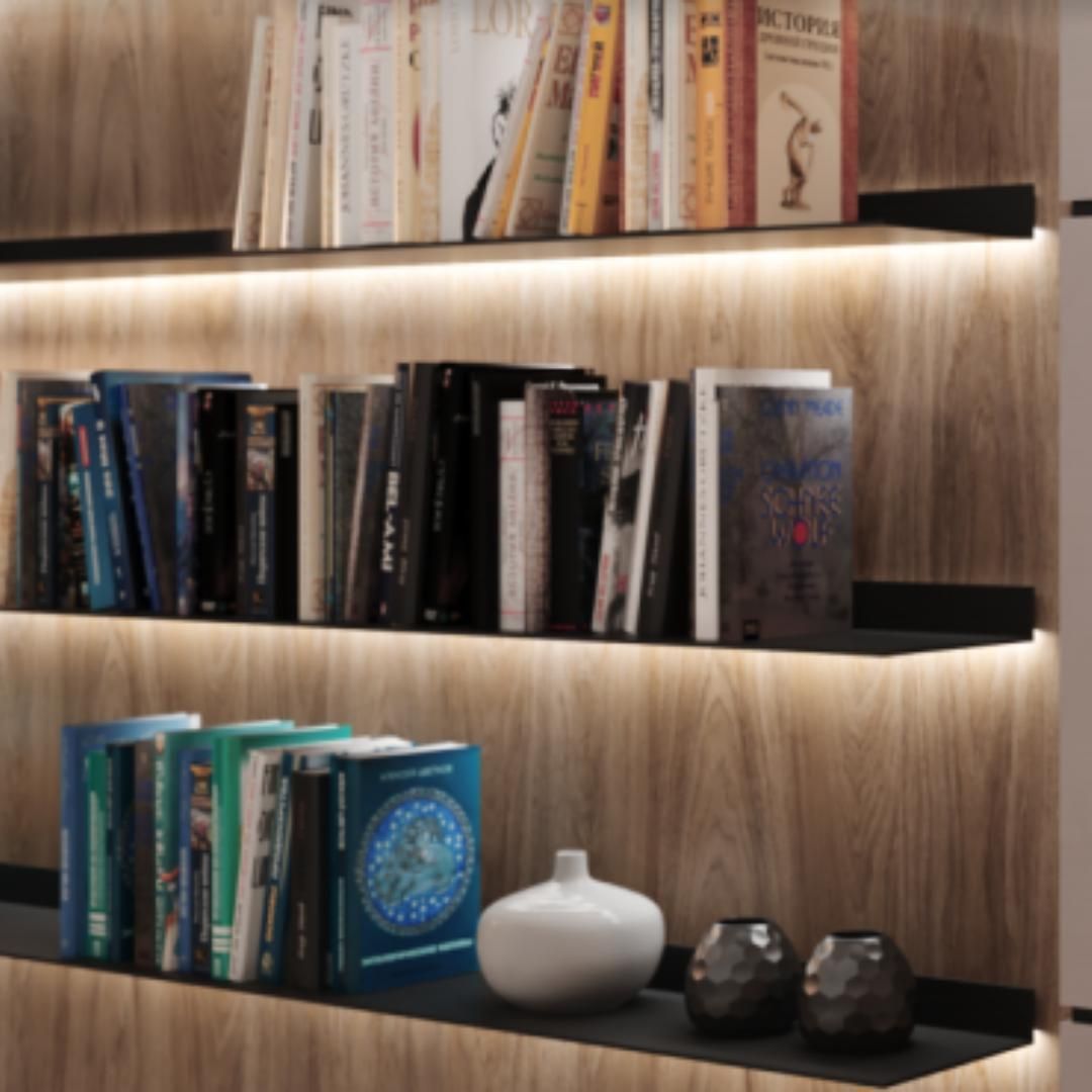 Chapa MDF 2750 x 1850 x 15mm | Itapuã Essencial Wood | Duratex - Sem Categoria
