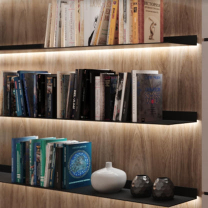 Chapa MDF 2750 x 1850 x 15mm | Itapuã Essencial Wood | Duratex - Sem Categoria