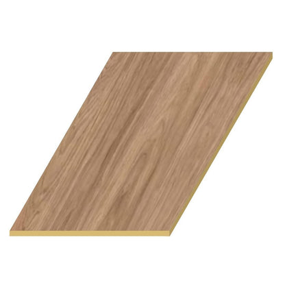 Chapa MDF 2750 x 1850 x 15mm | Itapuã Essencial Wood | Duratex - Sem Categoria