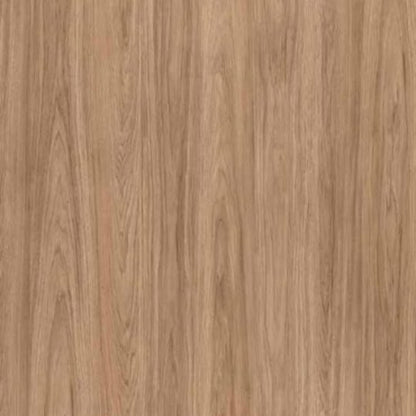 Chapa MDF 2750 x 1850 x 15mm | Itapuã Essencial Wood | Duratex - Sem Categoria