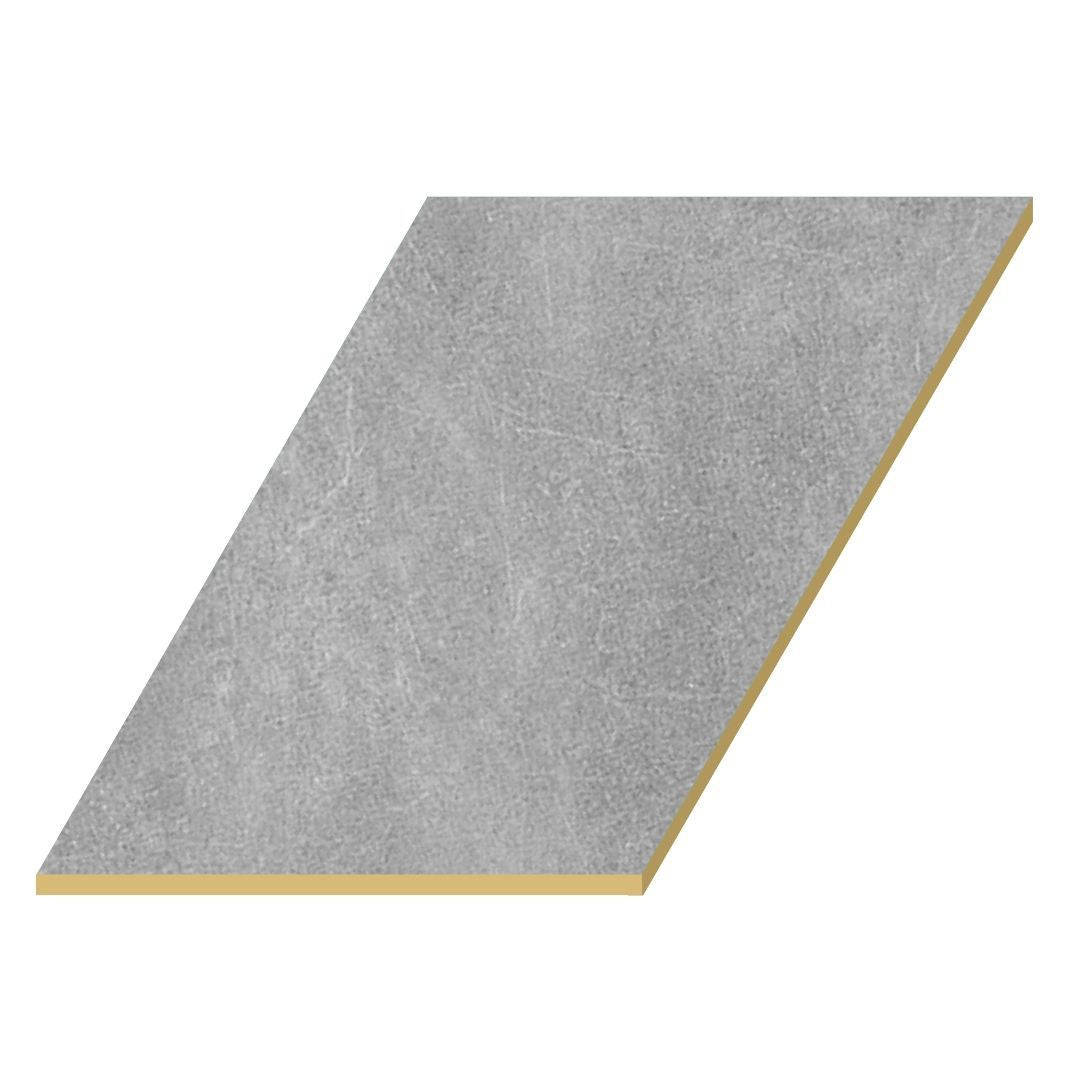 Chapa MDF 2750 x 1850 x 15mm | Jaspe | Sudati - Sem Categoria