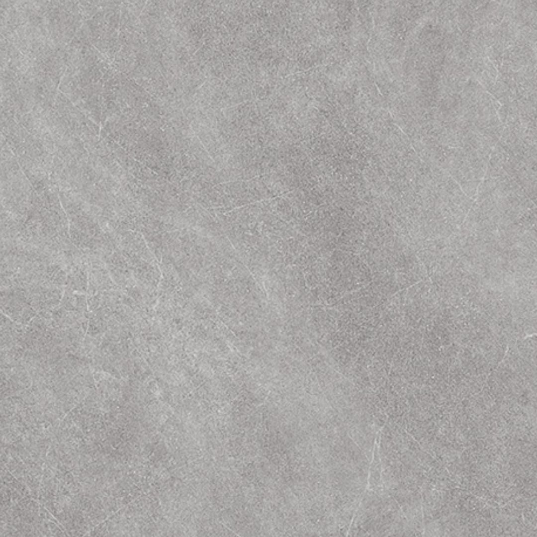 Chapa MDF 2750 x 1850 x 15mm | Jaspe | Sudati - Sem Categoria