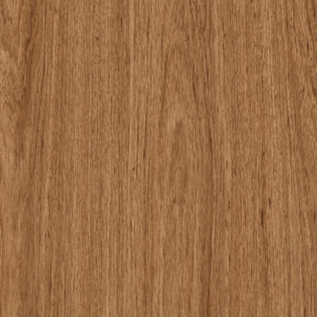 Chapa MDF 2750 x 1850 x 15mm | Louro Freijo | Sudati - Sem Categoria