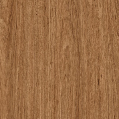Chapa MDF 2750 x 1850 x 15mm | Louro Freijo | Sudati - Sem Categoria