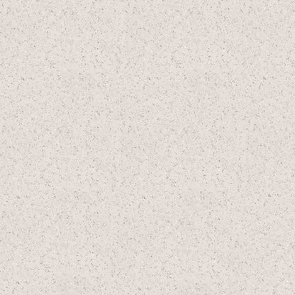 Chapa MDF 2750 x 1850 x 15mm | Mineral | Sudati - Sem Categoria