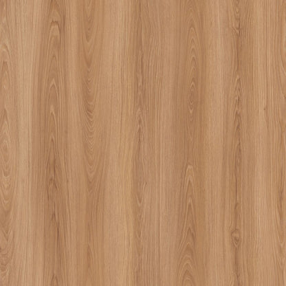 Chapa MDF 2750 x 1850 x 15mm | Roble Catedral Grann | Berneck - Sem Categoria