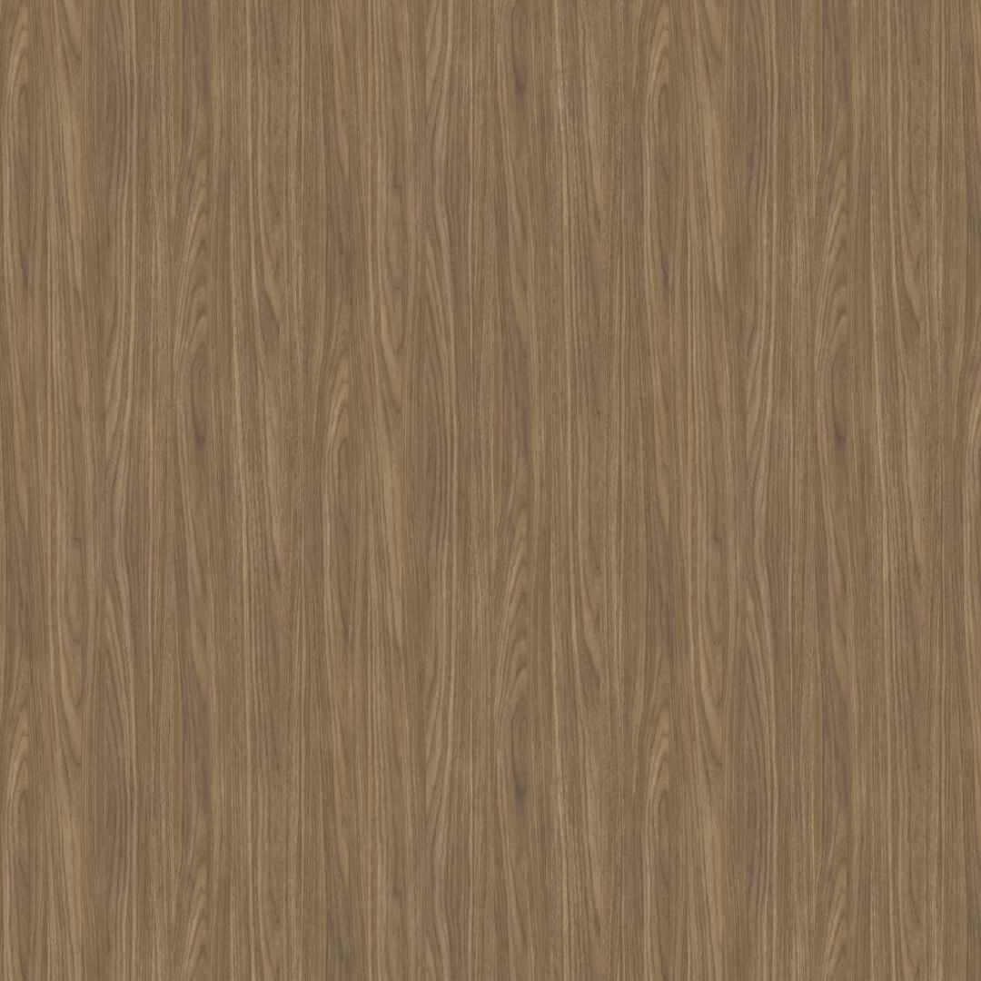 Chapa MDF 2750 x 1850 x 18mm | Amendoeira Bold | Arauco - Sem Categoria