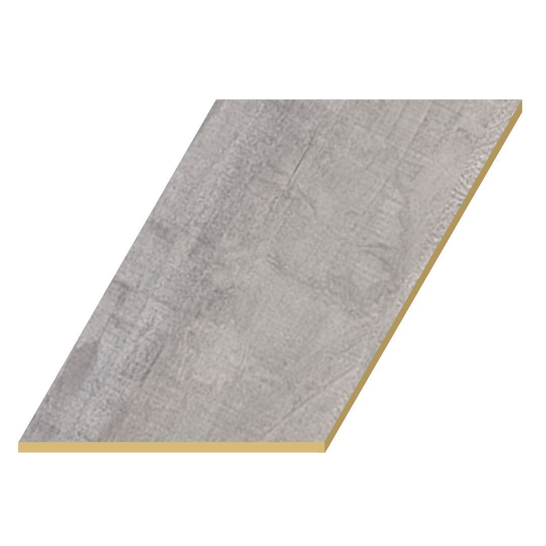 Chapa MDF 2750 x 1850 x 18mm | Arinto | Sudati - Sem Categoria