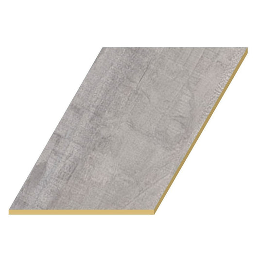 Chapa MDF 2750 x 1850 x 18mm | Arinto | Sudati - Sem Categoria
