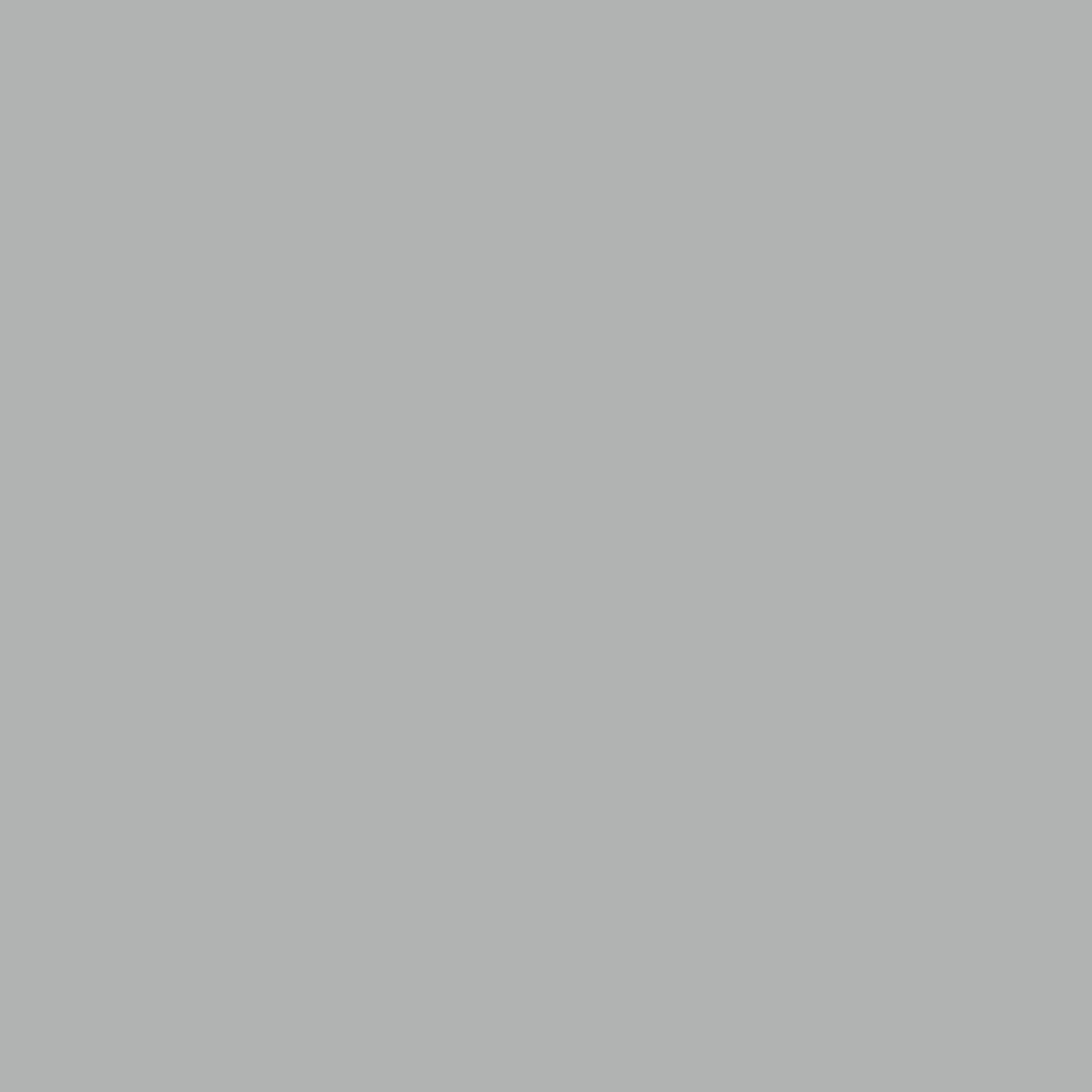 Chapa MDF 2750 x 1850 x 18mm | Beton Matt | Arauco - Sem Categoria