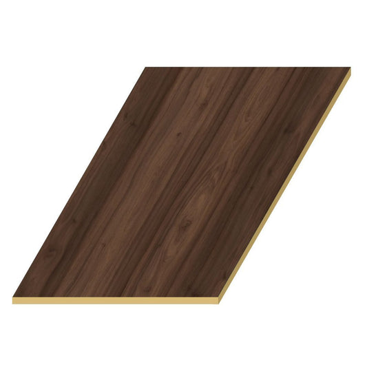 Chapa MDF 2750 x 1850 x 18mm | Castaine Tatto | Berneck - Sem Categoria