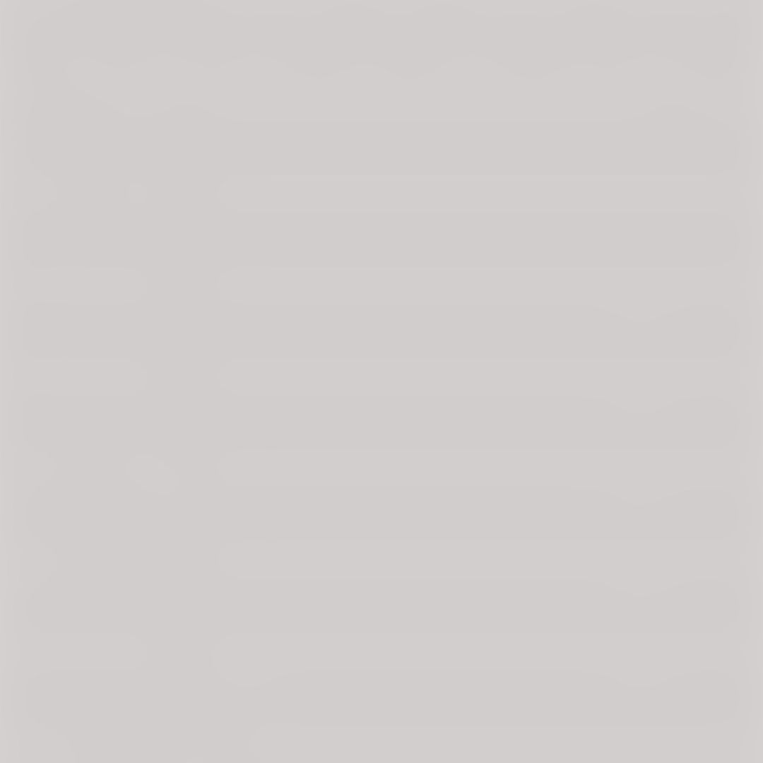 Chapa MDF 2750 x 1850 x 18mm | Cinza Cristal TX | Berneck - Sem Categoria